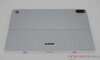 Alldocube iWork GT Ultra