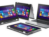Dell downplays popularity of slate tablets ahead of Apple's WDCC next week