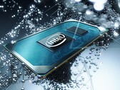 Leaked Timespy figures indicate the existence of lower-tier Tiger Lake U SKUs (Image source: Intel)