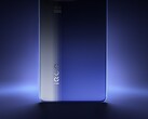 The Neo 10R. (Image source: iQoo)