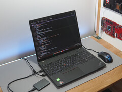 Ati mobility radeon online hd 545v driver