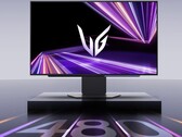 The LG UltraGear 27GX790A-B gaming monitor is now available with a sizebale discount on Walmart.