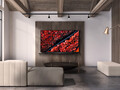 LG has some OLED TV offers for US customers. (Source: LG)