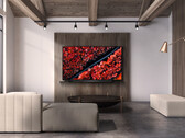 LG has some OLED TV offers for US customers. (Source: LG)