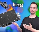 Der8auer (Image source: Der8auer YouTube channel)