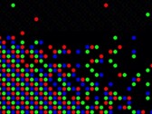 Micro- and mini-LEDs may be the future of lighting. (Source: IEEE Spectrum)