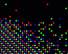 Micro- and mini-LEDs may be the future of lighting. (Source: IEEE Spectrum)