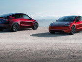 Tesla doubles some of its referral bonuses (Image source: Tesla)