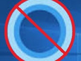 Digital assistants may be switchable on Windows 10 in the future. (Source: Microsoft)