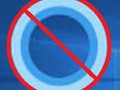 Digital assistants may be switchable on Windows 10 in the future. (Source: Microsoft)