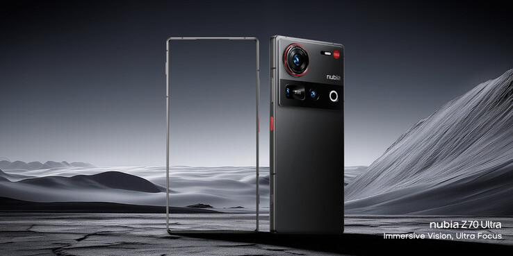 (Image source: ZTE)