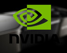 Nvidia's RTX 50 series is rumoured to be in line for an introduction during CES 2025. (Image source: Nvidia - edited)