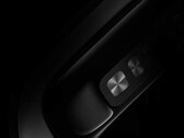 The OnePlus Band is classed as "smart everywear". (Image source: OnePlus)