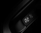 The OnePlus Band is classed as "smart everywear". (Image source: OnePlus)