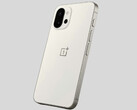 A concept render of how the OnePlus 13T could look. (Image source: WhyLab)