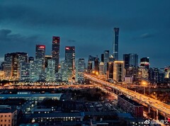 OPPO may have prepared 