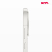 (Image source: Xiaomi)
