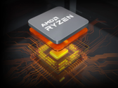 Don't spend extra on a newer Ryzen 7 H 255 system as it offers no major benefits over older Ryzen 7 8845HS hardware (Image source: AMD)
