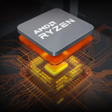 Don't spend extra on a newer Ryzen 7 H 255 system as it offers no major benefits over older Ryzen 7 8845HS hardware (Image source: AMD)
