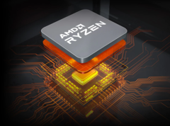 Don't spend extra on a newer Ryzen 7 H 255 system as it offers no major benefits over older Ryzen 7 8845HS hardware (Image source: AMD)