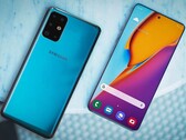 Renders of the Samsung Galaxy S20. (Source: XEETECHCARE)