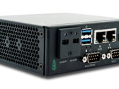 Source: Simply NUC