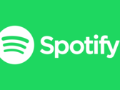 Spotify is set to become slightly more expensive for certain users (Image source: Spotify)