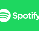 Spotify is set to become slightly more expensive for certain users (Image source: Spotify)