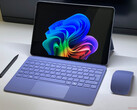 Finally a silent Snapdragon 2-in-1 - Microsoft Surface Pro 12 review