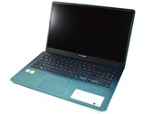 Asus VivoBook S15 S530UN (i7, FHD, MX150) Laptop Review