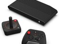 The Atari VCS PC/console hybrid should be in the hands of long-suffering backers soon. (Image: Atari)