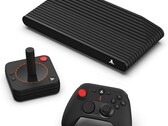 The Atari VCS PC/console hybrid should be in the hands of long-suffering backers soon. (Image: Atari)