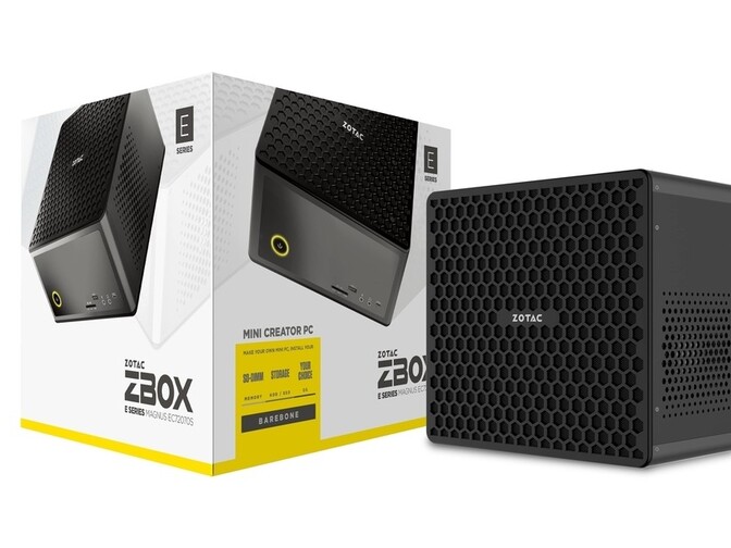 csm_zbox_ec72070s_image01_58a3