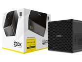 The MAGNUS EN72070S costs US$1,199.99 until February 24, while stocks last. (Image source: ZOTAC)