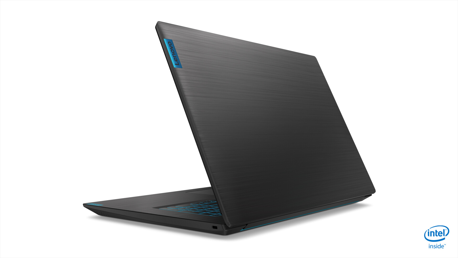Lenovo ideapad sales l340 gtx 1660