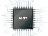 ARM inside? (Source: Softpedia)
