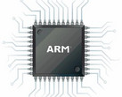 ARM inside? (Source: Softpedia)