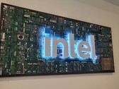 Notebookcheck on location: A peek behind the curtain of Intel's Malaysian factories