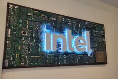 Notebookcheck on location: A peek behind the curtain of Intel&#039;s Malaysian factories