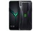 Xiaomi Black Shark 2 Smartphone Review
