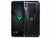 Xiaomi Black Shark 2 Smartphone Review