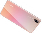 Huawei P20 Smartphone Review