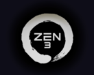 Lisa Su has confirmed that Zen 3 processors will be released this year. (Image source: AMD)