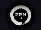 Lisa Su has confirmed that Zen 3 processors will be released this year. (Image source: AMD)