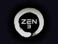 Lisa Su has confirmed that Zen 3 processors will be released this year. (Image source: AMD)