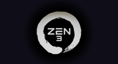 Lisa Su has confirmed that Zen 3 processors will be released this year. (Image source: AMD)