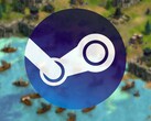 Age of Empires: Definitive Edition is available on Steam at a 75% discount until June 15.