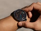Amazfit's Active 3 smartwatch will follow the Active Max