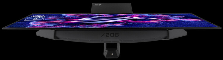 (Image source: Asus)