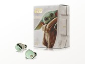 The Audio-Technica ATH-CKS50TW2 Star Wars Editions cost more than the standard variant. (Image source: Audio-Technica)